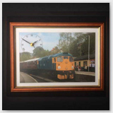 AirFramed Reference Number35